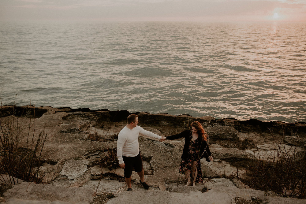 Montrose_Beach_Chicago_Engagement_Session-EDIT-57.JPG