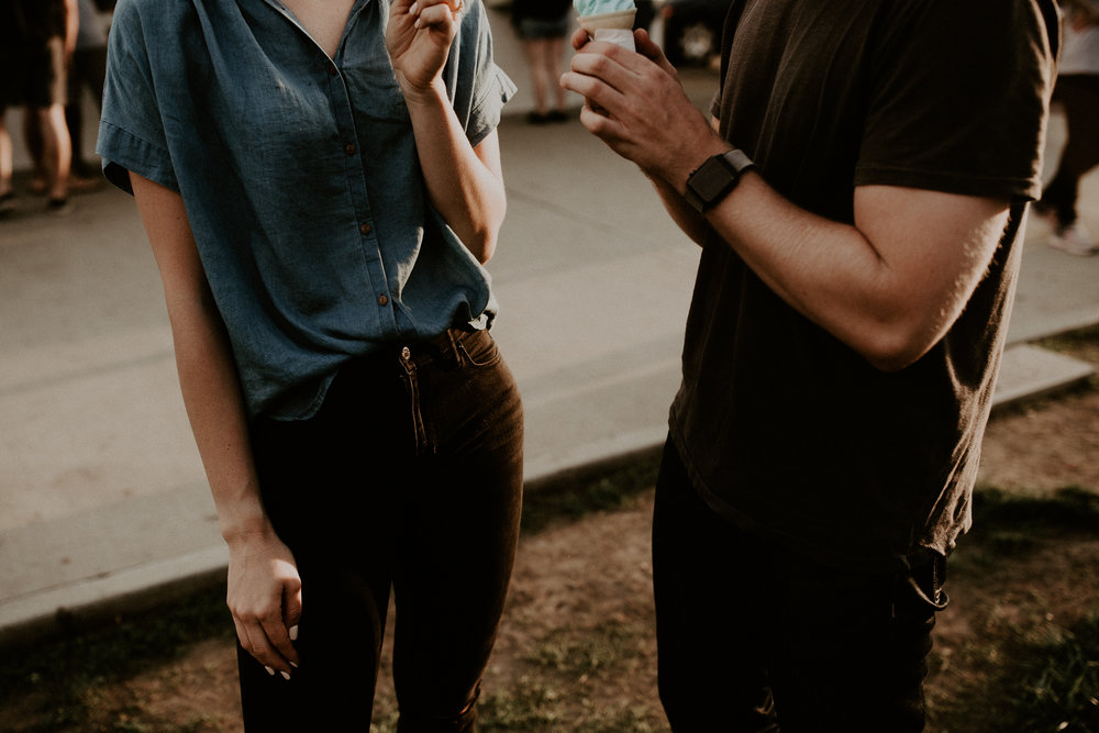 Cincinnati_Engagement_Olivia_Nick-EDIT-93.JPG