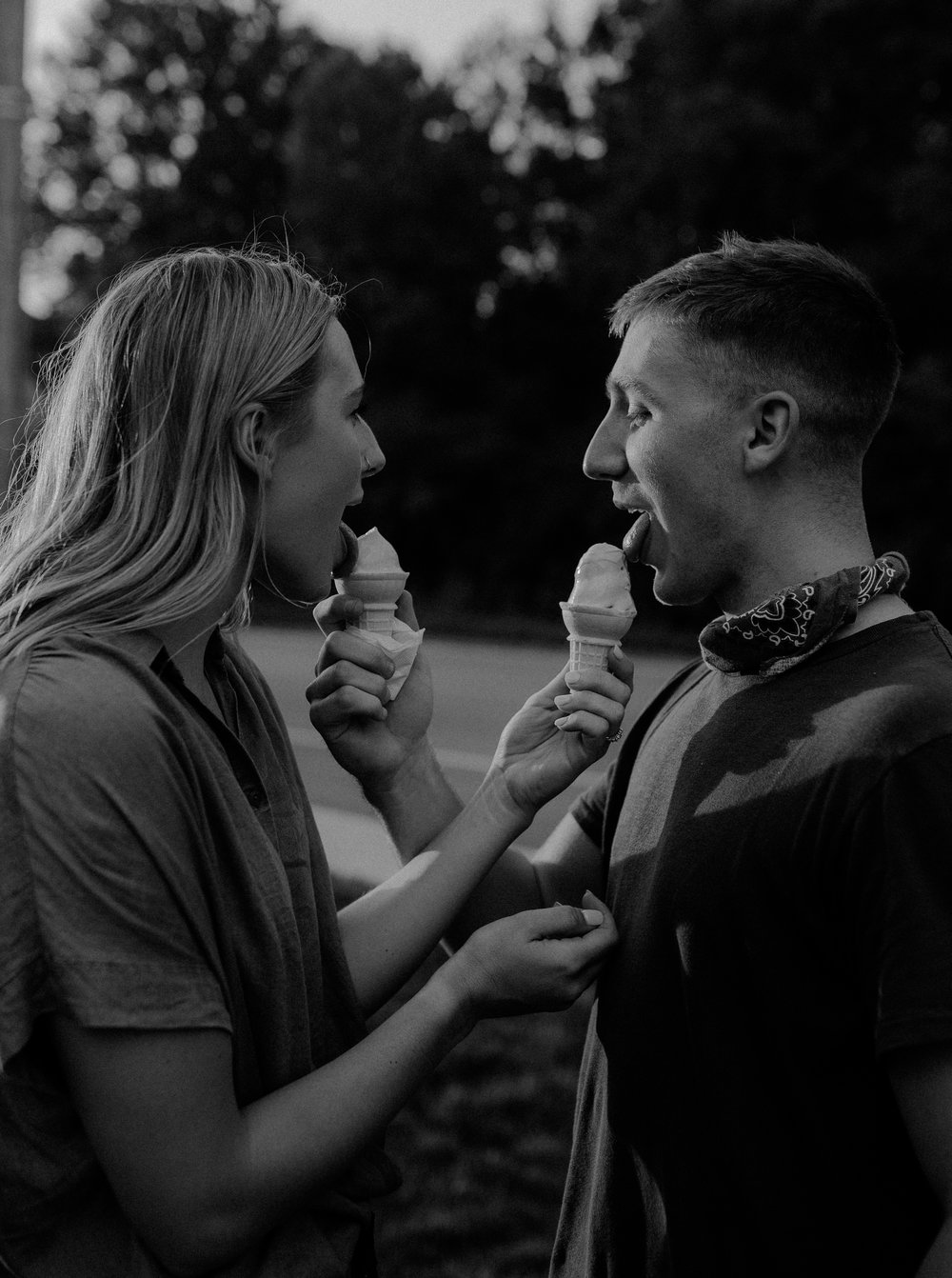 Cincinnati_Engagement_Olivia_Nick-EDIT-103.JPG