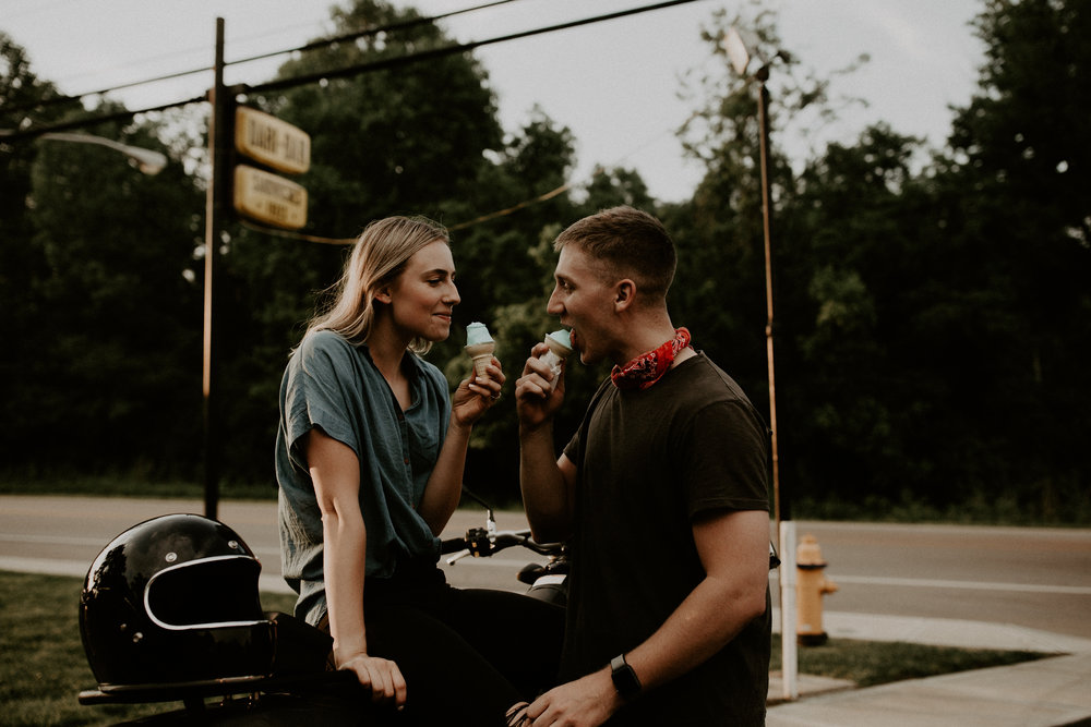 Cincinnati_Engagement_Olivia_Nick-EDIT-108.JPG