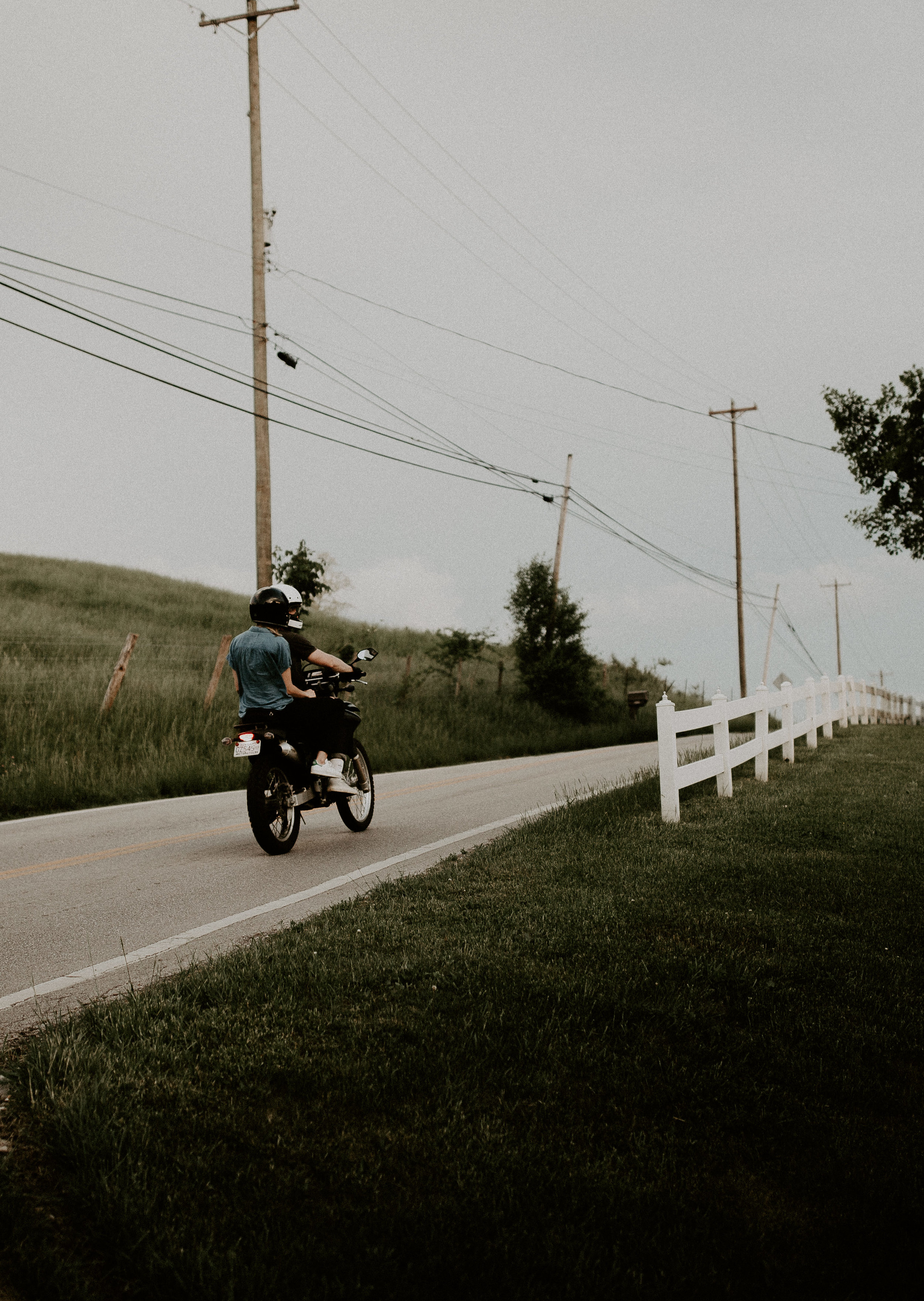 Cincinnati_Engagement_Olivia_Nick-EDIT-131.JPG