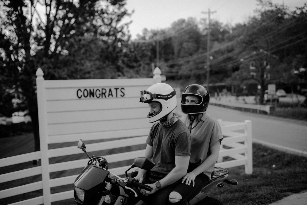 Cincinnati_Engagement_Olivia_Nick-EDIT-132.JPG