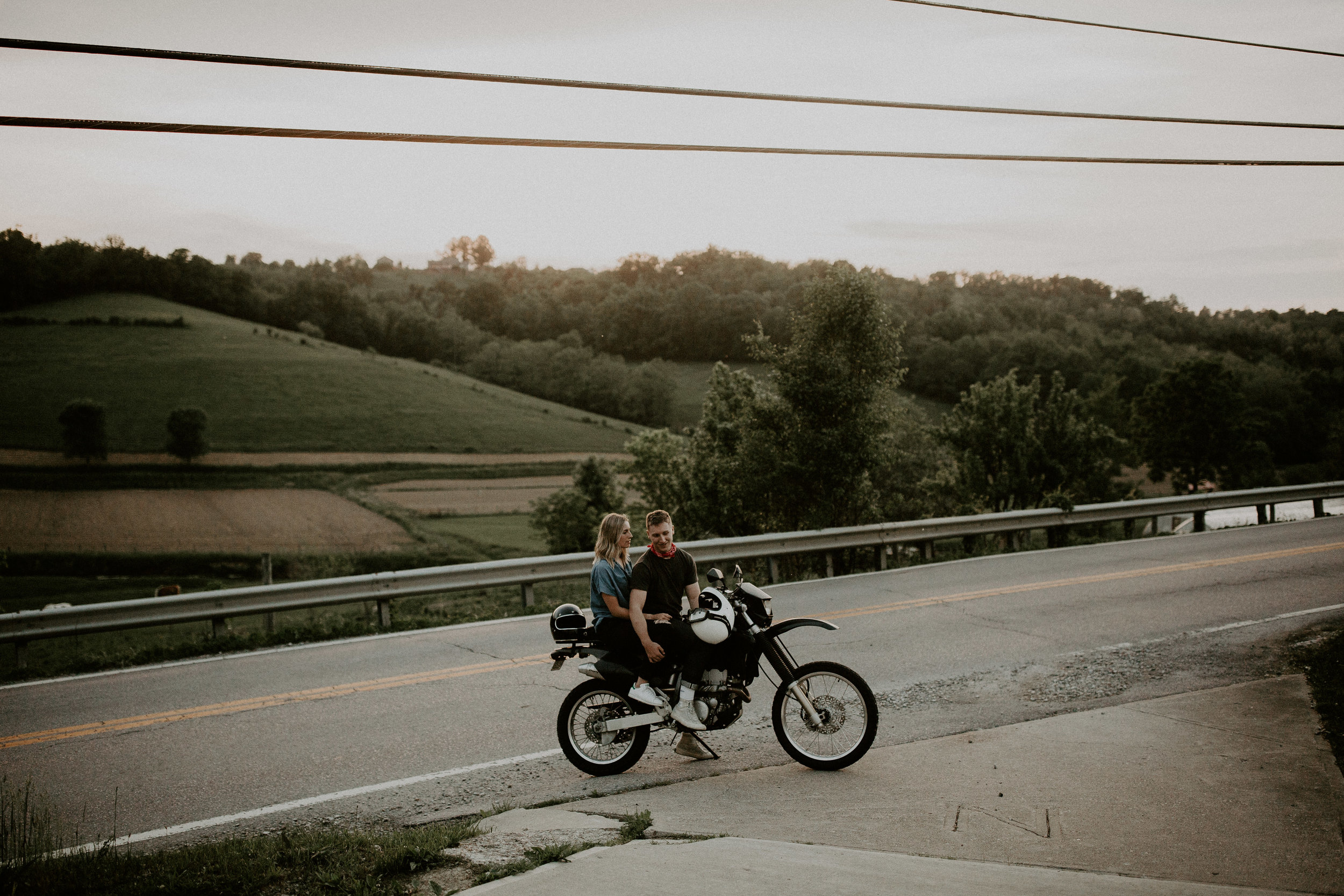 Cincinnati_Engagement_Olivia_Nick-EDIT-151.JPG