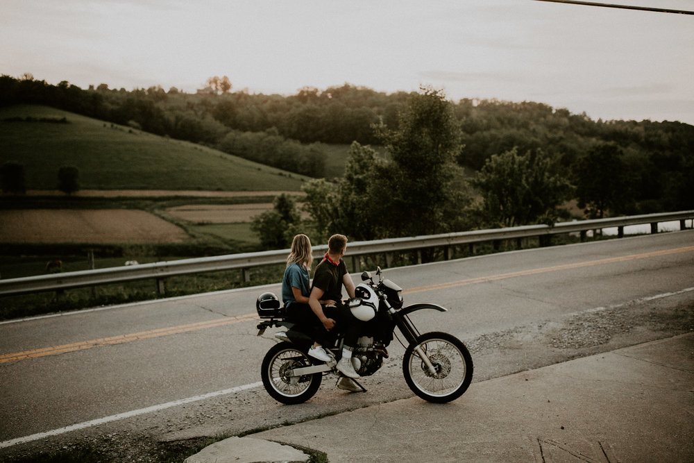 Cincinnati_Engagement_Olivia_Nick-EDIT-153.JPG