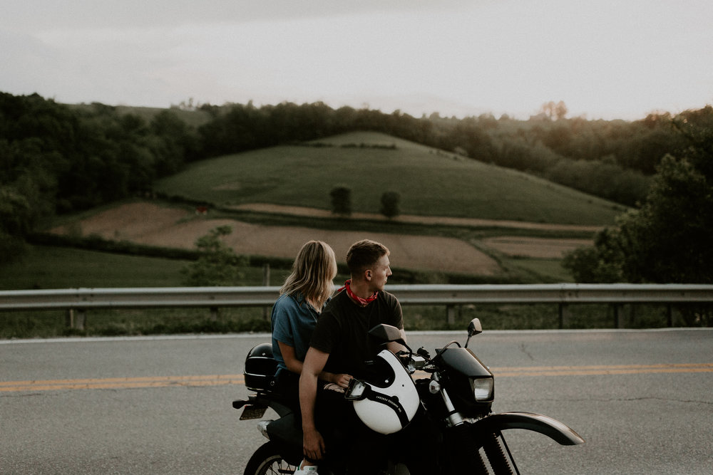 Cincinnati_Engagement_Olivia_Nick-EDIT-154.JPG