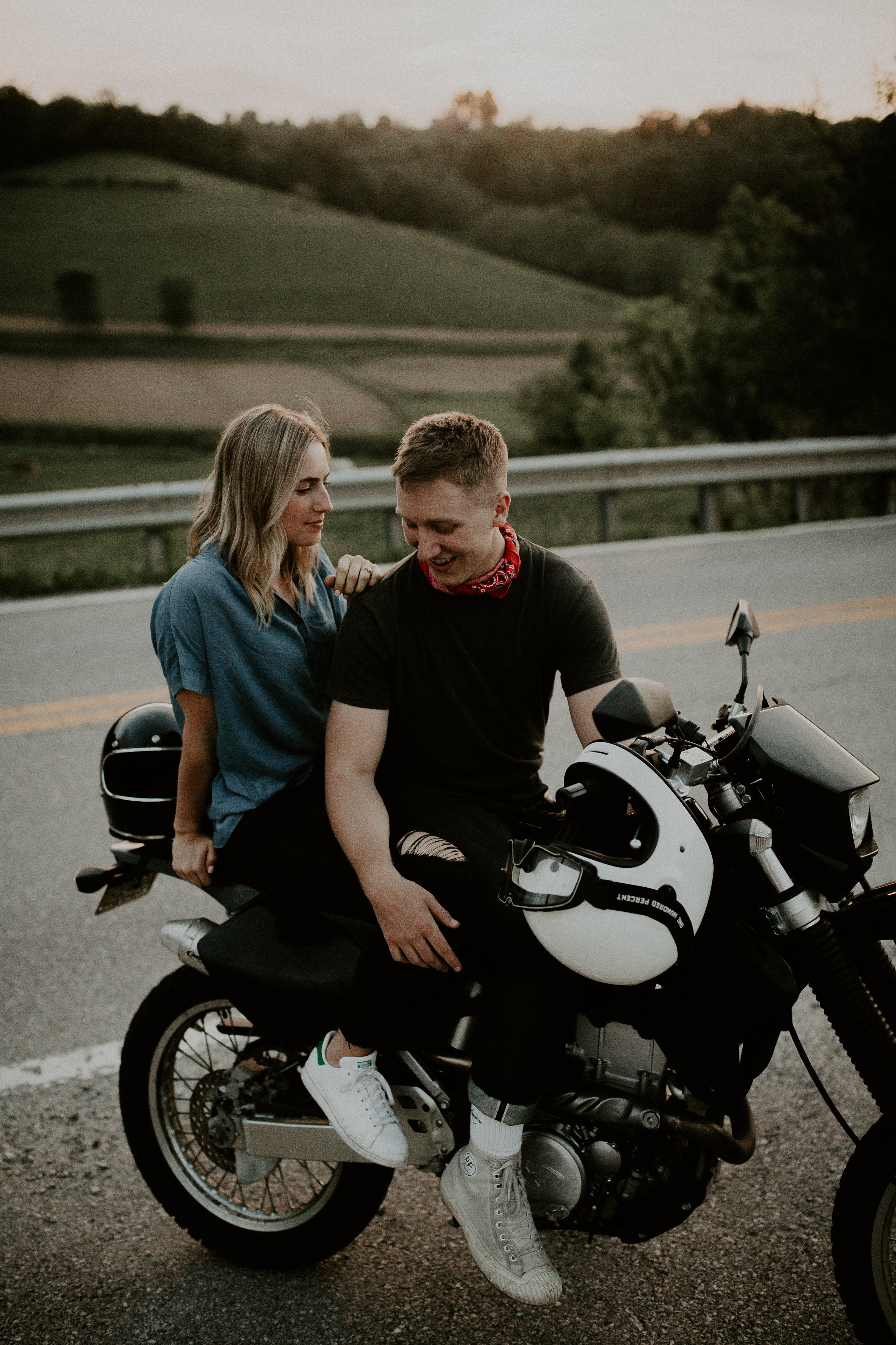 Cincinnati_Engagement_Olivia_Nick-EDIT-163.JPG