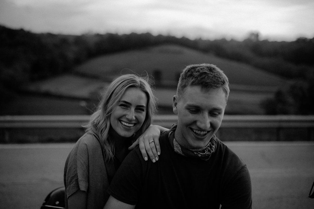 Cincinnati_Engagement_Olivia_Nick-EDIT-170.JPG