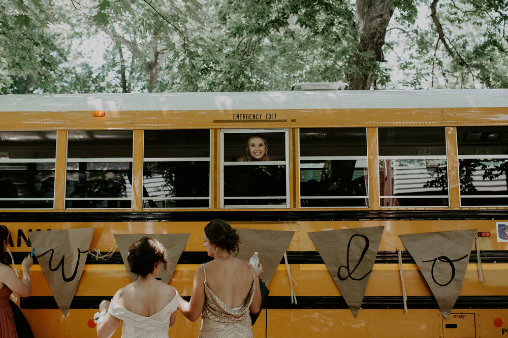 Mariemont_Chapel_Cincinnati_Wedding_Hannah_Nick-EDIT-238.JPG