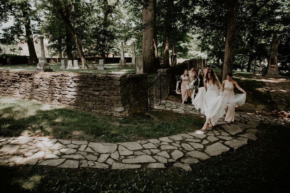 Mariemont_Chapel_Cincinnati_Wedding_Hannah_Nick-EDIT-283.JPG