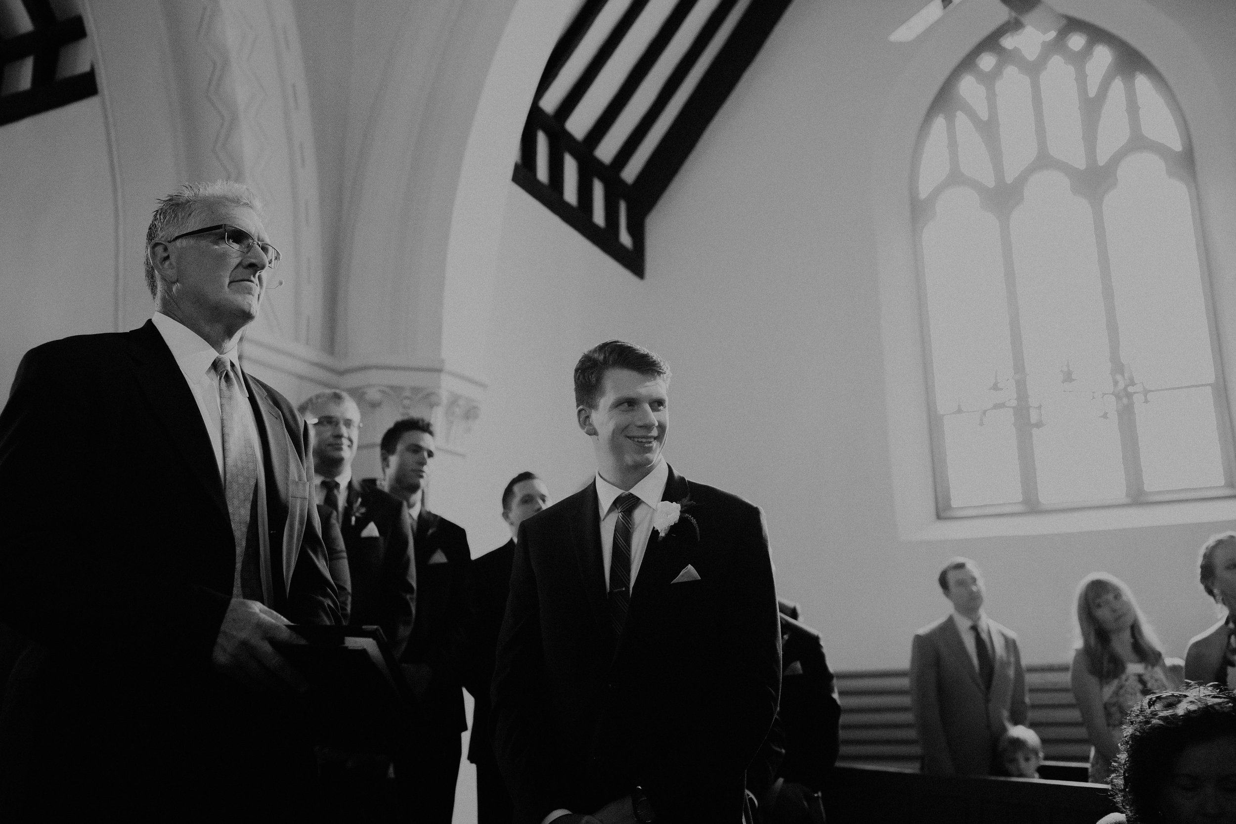 Mariemont_Chapel_Cincinnati_Wedding_Hannah_Nick-EDIT-327.JPG