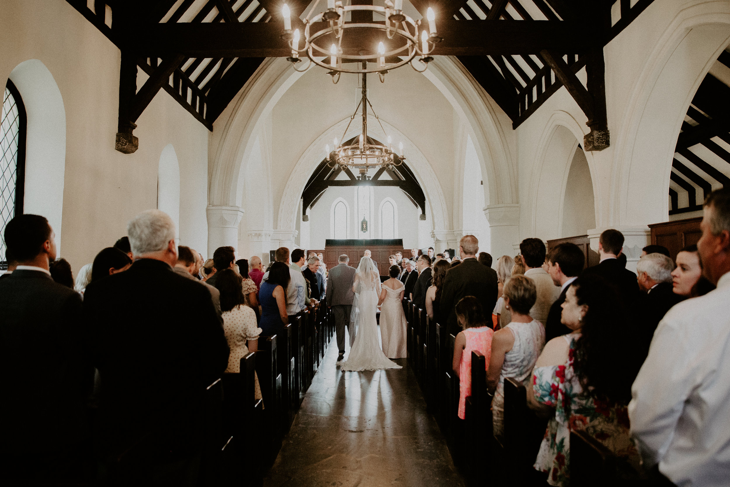 Mariemont_Chapel_Cincinnati_Wedding_Hannah_Nick-EDIT-314.JPG