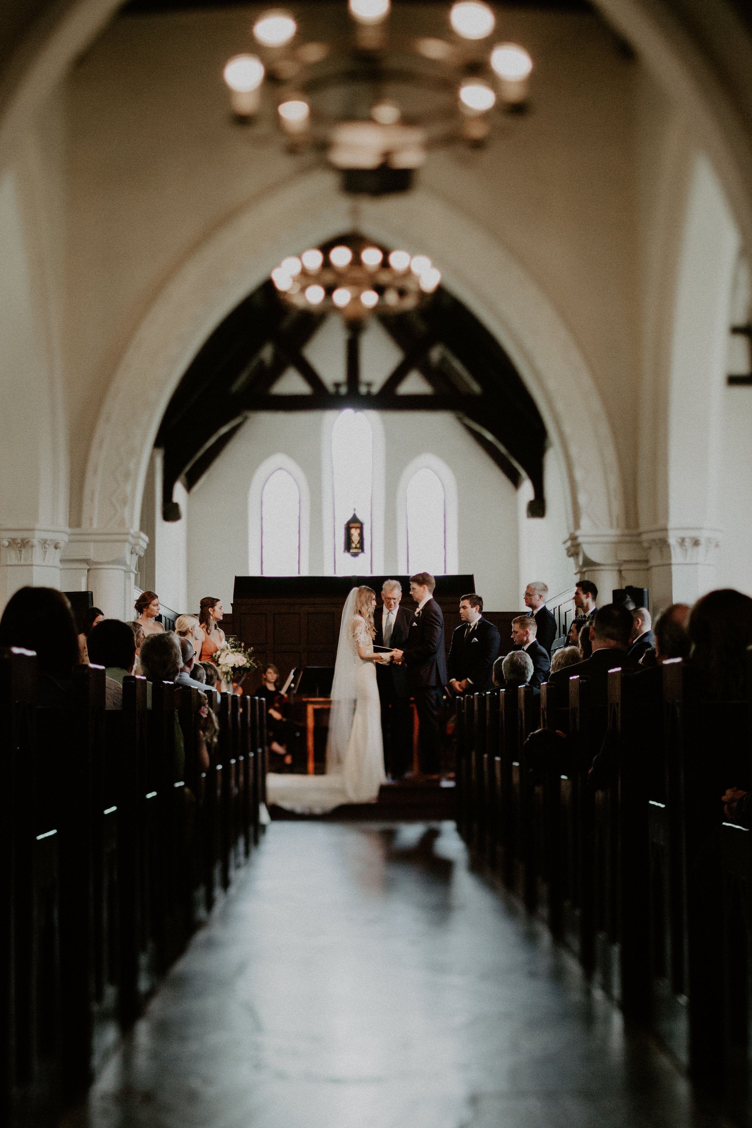 Mariemont_Chapel_Cincinnati_Wedding_Hannah_Nick-EDIT-347.JPG
