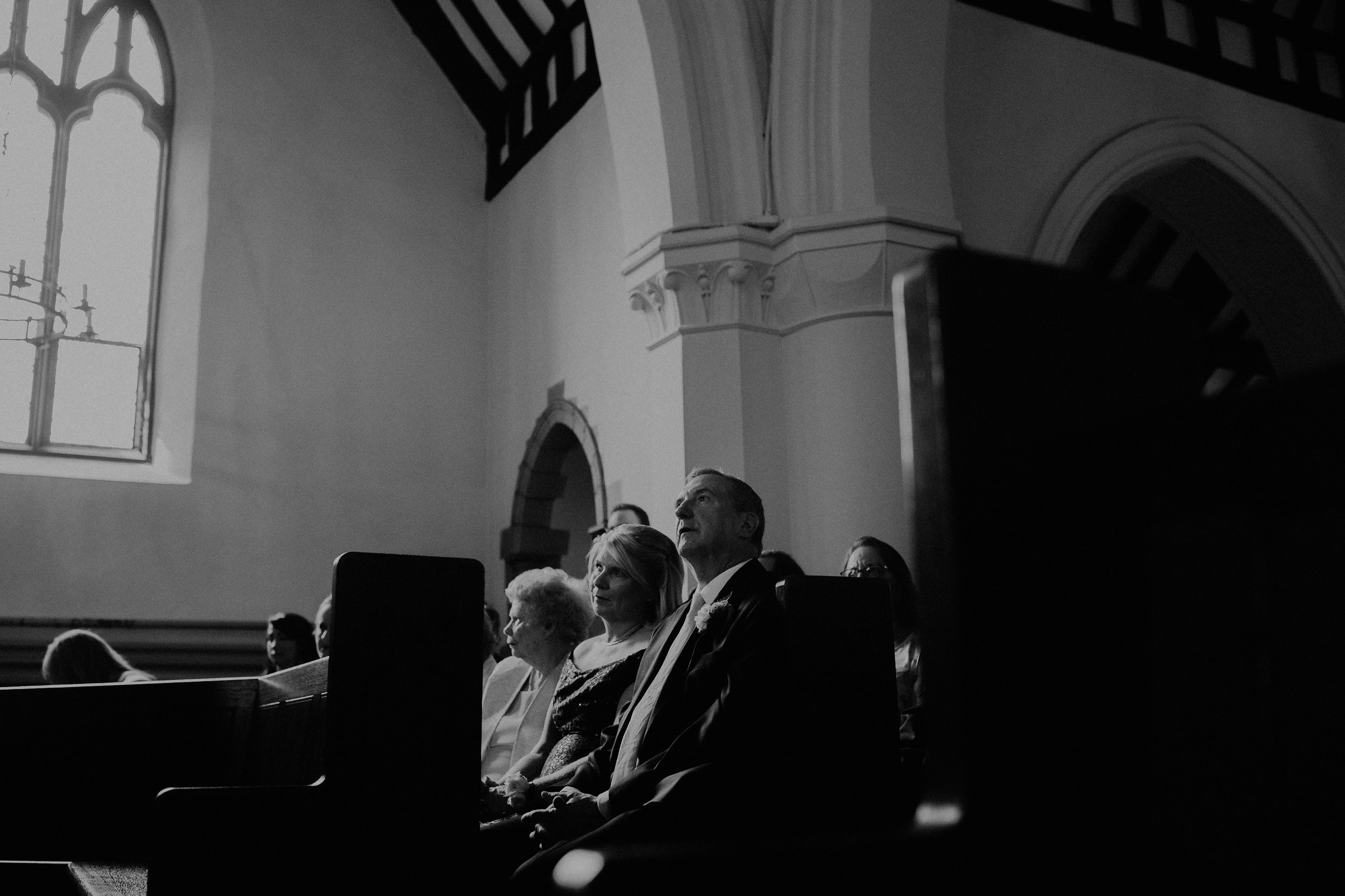 Mariemont_Chapel_Cincinnati_Wedding_Hannah_Nick-EDIT-358.JPG