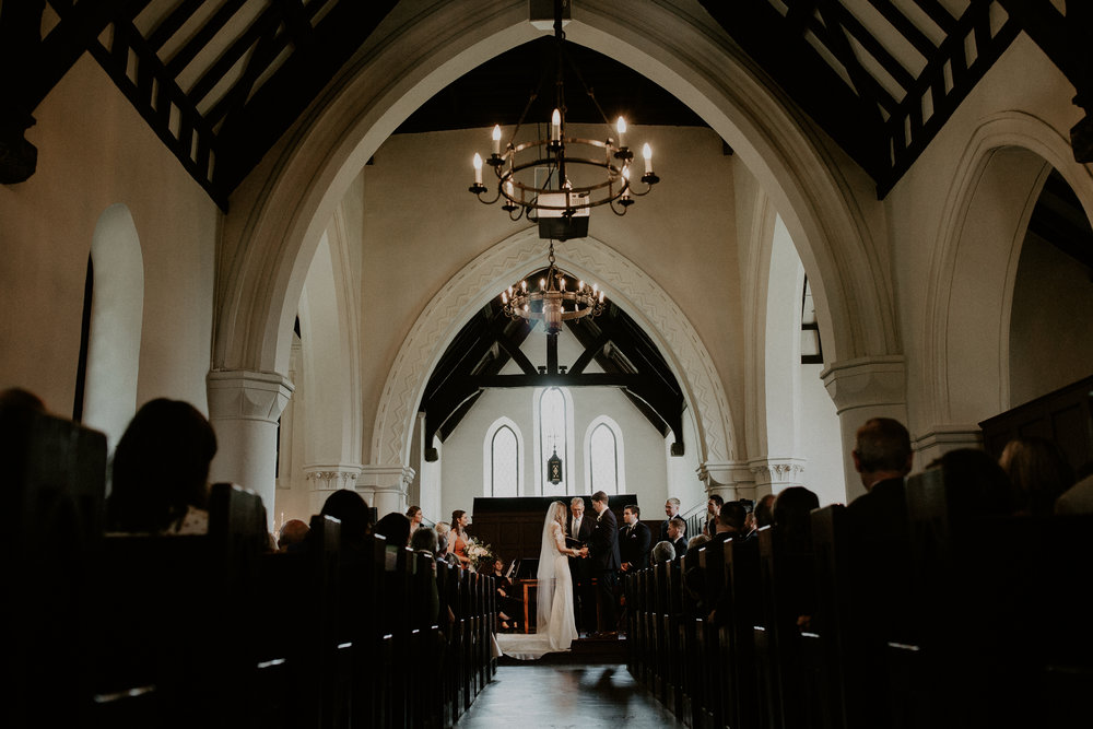 Mariemont_Chapel_Cincinnati_Wedding_Hannah_Nick-EDIT-348.JPG