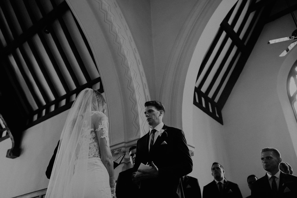 Mariemont_Chapel_Cincinnati_Wedding_Hannah_Nick-EDIT-360.JPG