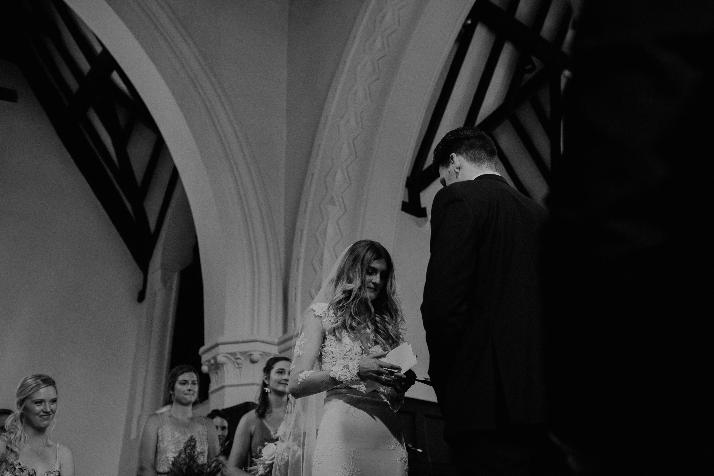 Mariemont_Chapel_Cincinnati_Wedding_Hannah_Nick-EDIT-362.JPG