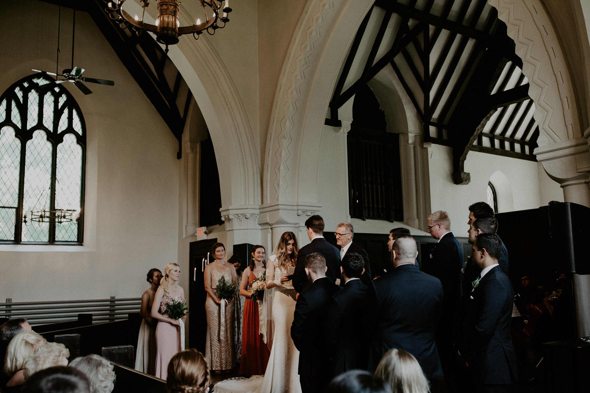 Mariemont_Chapel_Cincinnati_Wedding_Hannah_Nick-EDIT-365.JPG