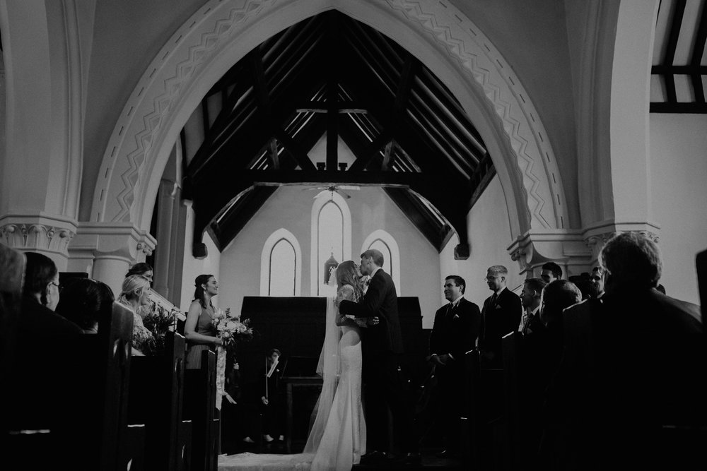 Mariemont_Chapel_Cincinnati_Wedding_Hannah_Nick-EDIT-369.JPG