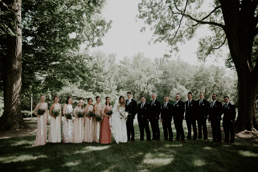 Mariemont_Chapel_Cincinnati_Wedding_Hannah_Nick-EDIT-409.JPG