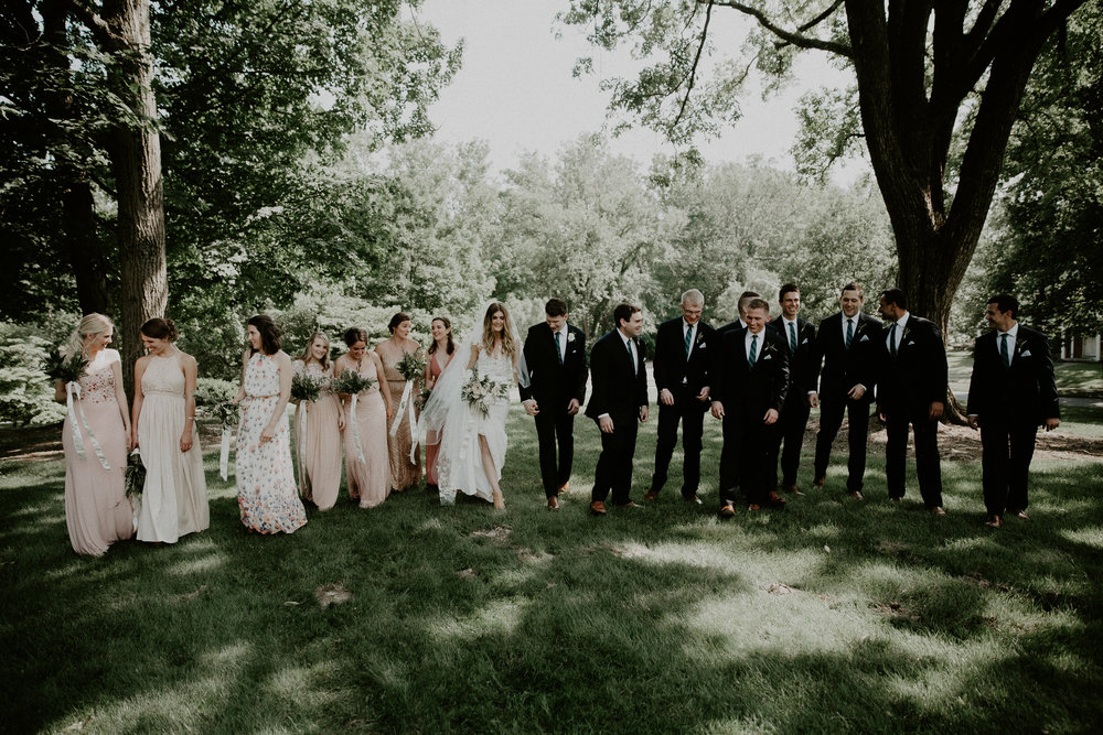 Mariemont_Chapel_Cincinnati_Wedding_Hannah_Nick-EDIT-416.JPG