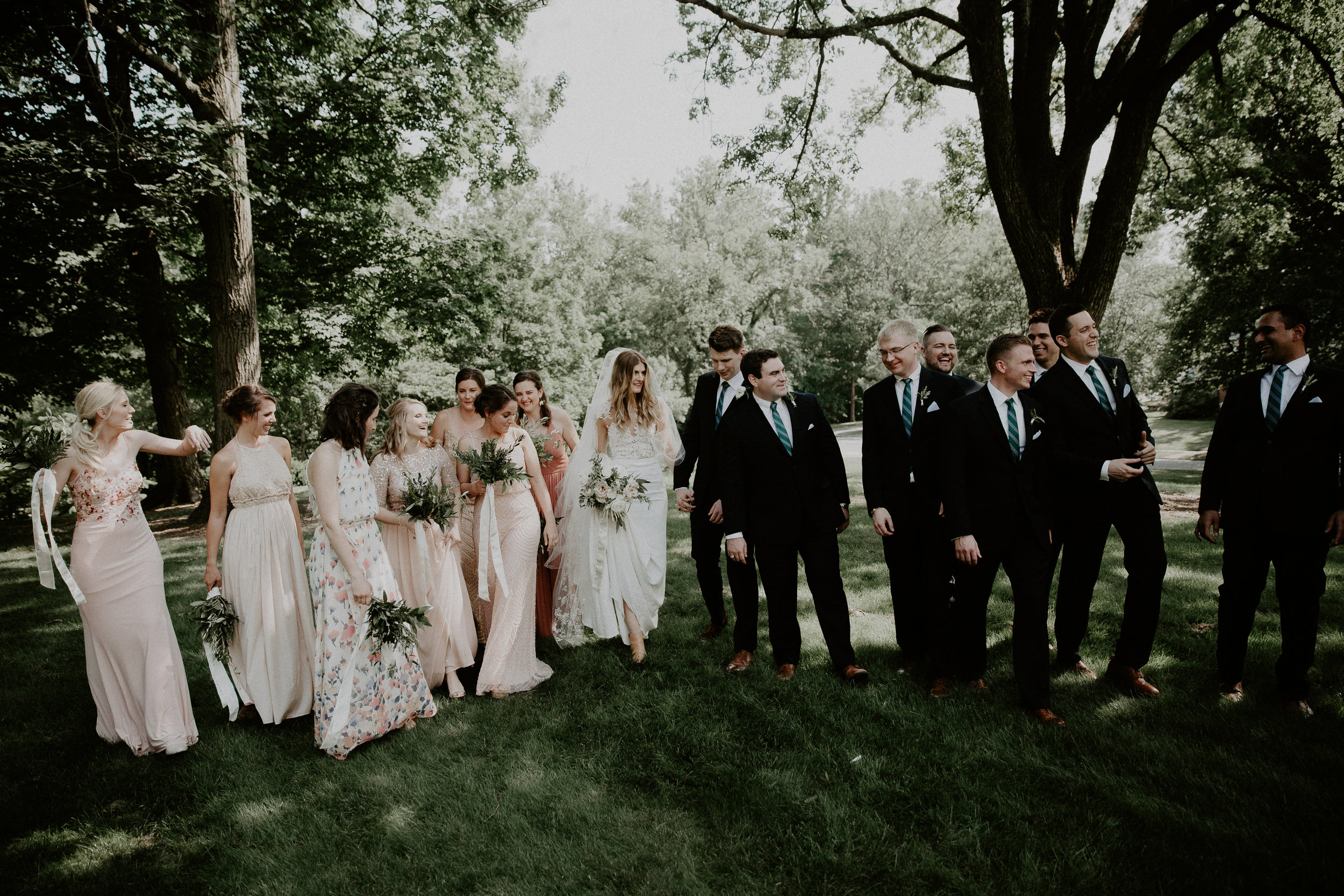 Mariemont_Chapel_Cincinnati_Wedding_Hannah_Nick-EDIT-420.JPG