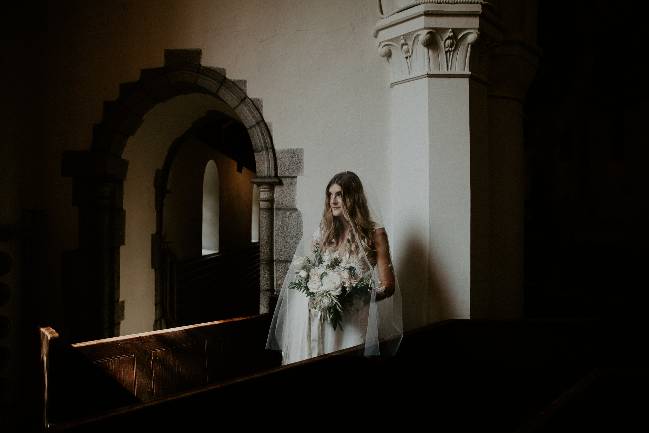 Mariemont_Chapel_Cincinnati_Wedding_Hannah_Nick-EDIT-441.JPG