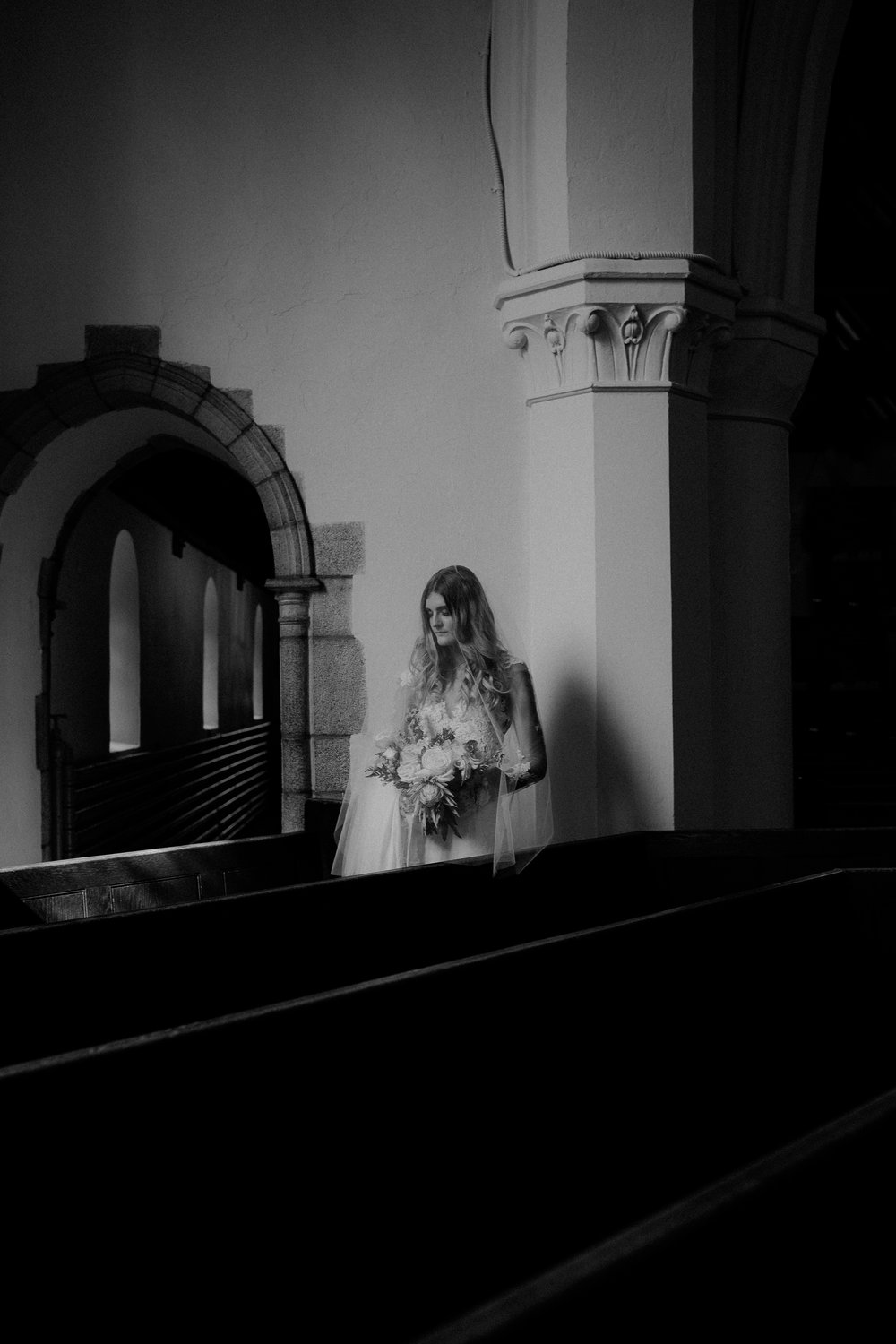 Mariemont_Chapel_Cincinnati_Wedding_Hannah_Nick-EDIT-449.JPG