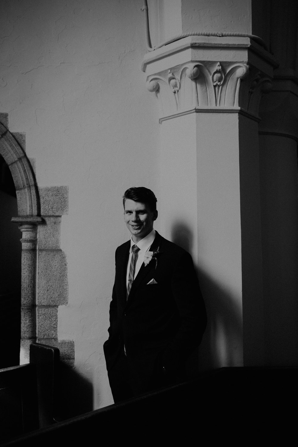 Mariemont_Chapel_Cincinnati_Wedding_Hannah_Nick-EDIT-455.JPG