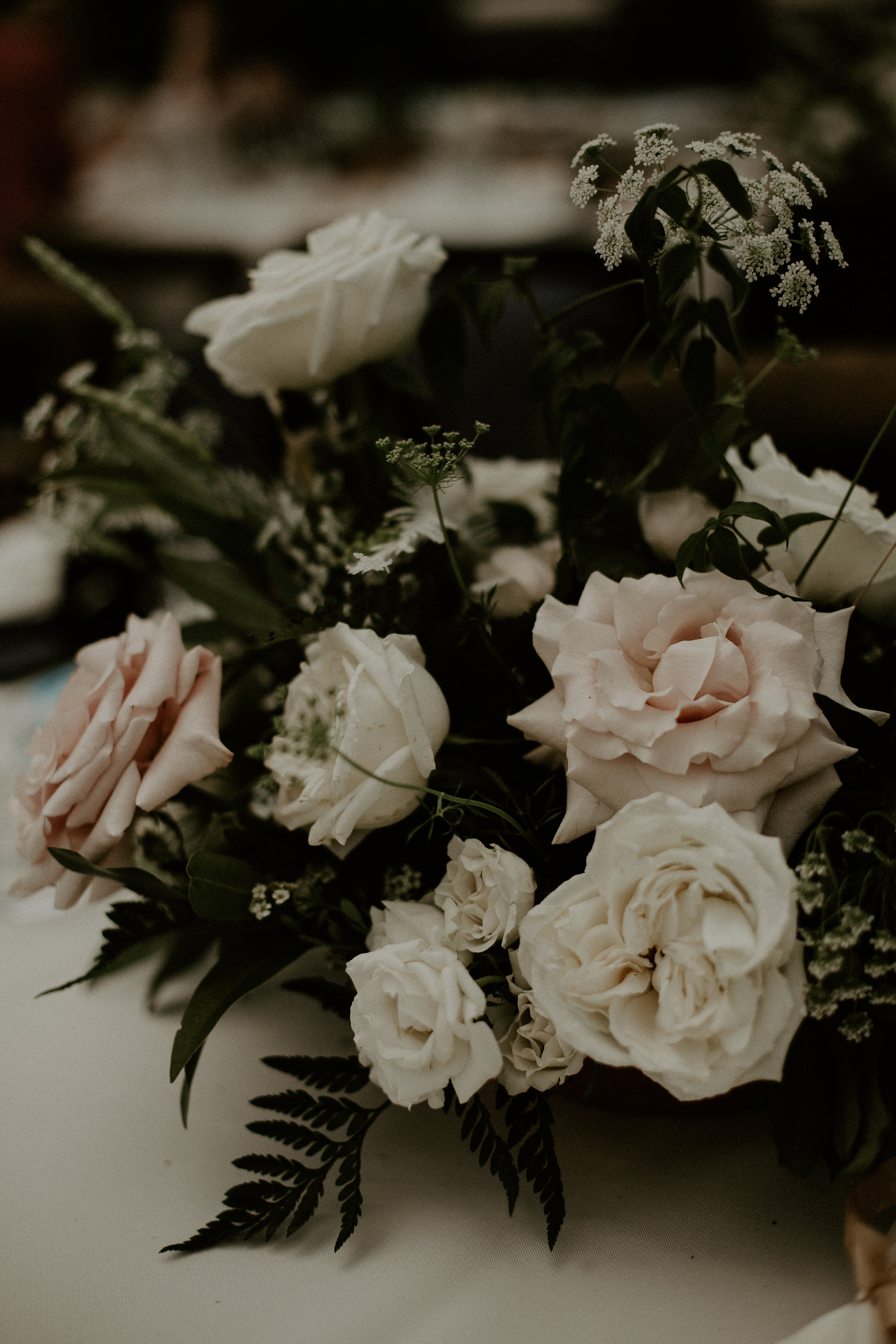 Mariemont_Chapel_Cincinnati_Wedding_Hannah_Nick-EDIT-484.JPG