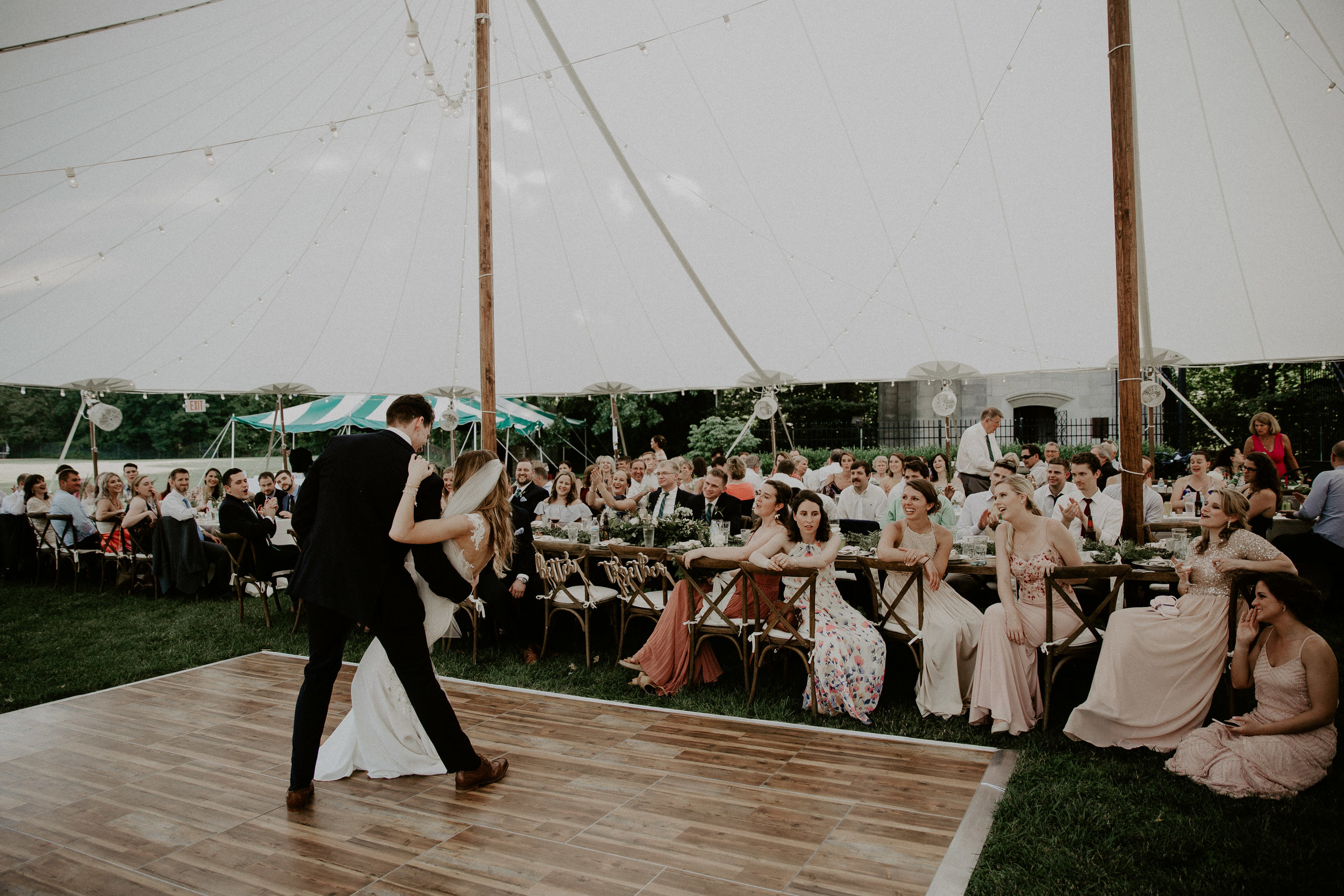 Mariemont_Chapel_Cincinnati_Wedding_Hannah_Nick-EDIT-559.JPG