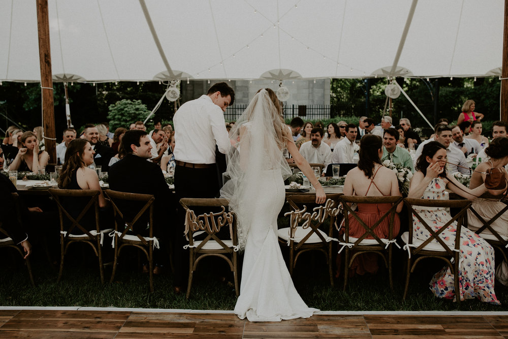 Mariemont_Chapel_Cincinnati_Wedding_Hannah_Nick-EDIT-564.JPG