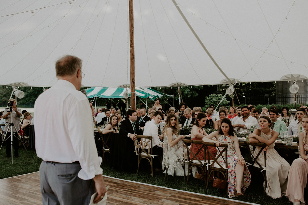 Mariemont_Chapel_Cincinnati_Wedding_Hannah_Nick-EDIT-570.JPG