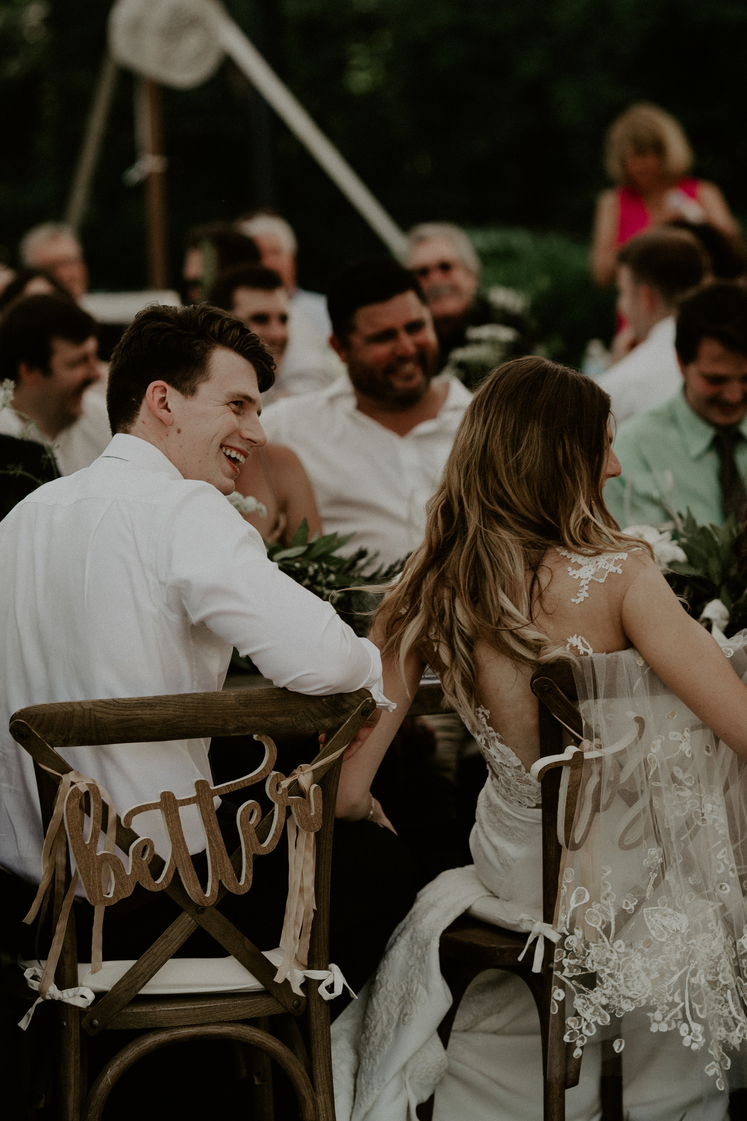 Mariemont_Chapel_Cincinnati_Wedding_Hannah_Nick-EDIT-592.JPG