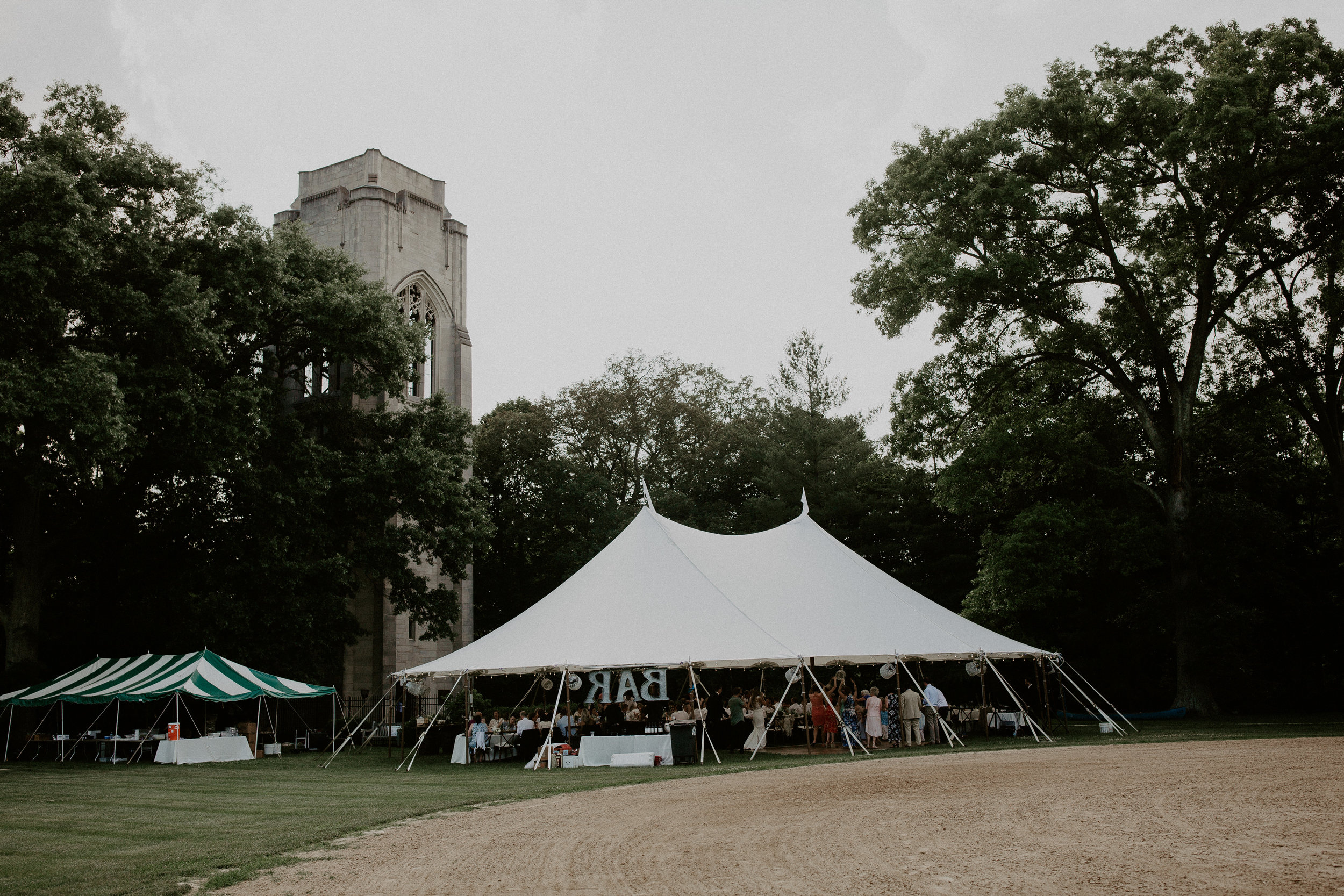 Mariemont_Chapel_Cincinnati_Wedding_Hannah_Nick-EDIT-600.JPG