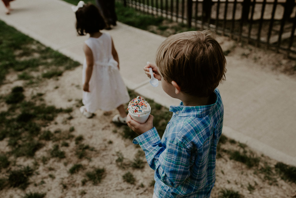 Mariemont_Chapel_Cincinnati_Wedding_Hannah_Nick-EDIT-658.JPG