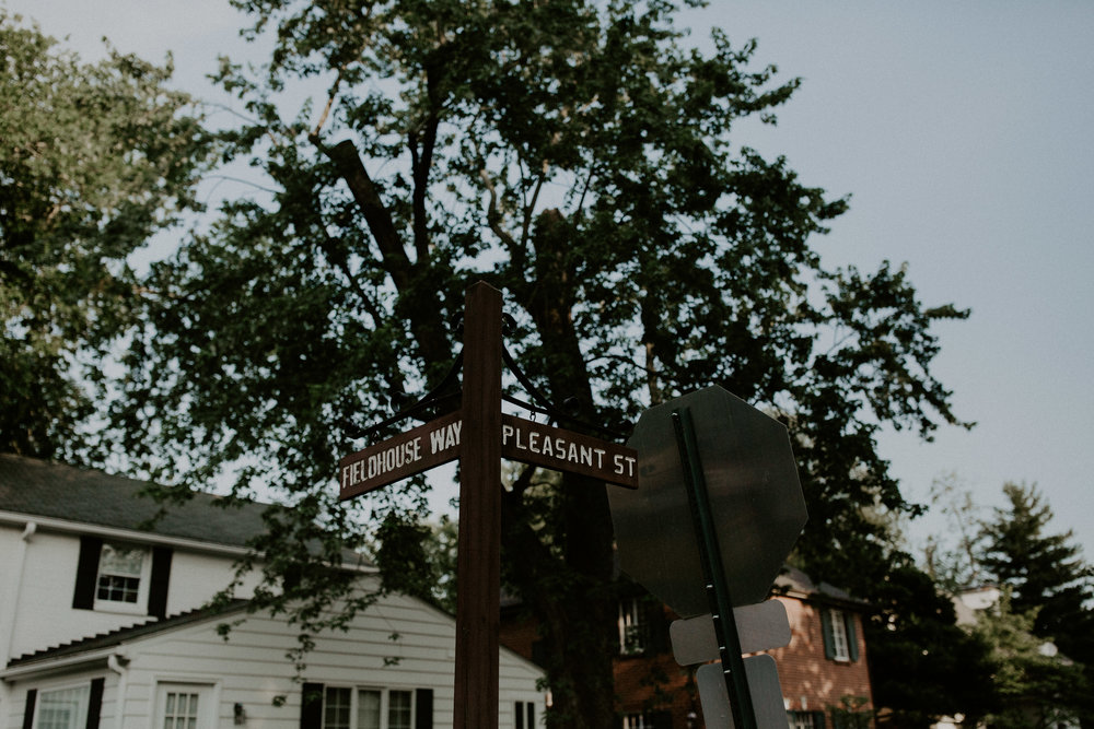 Mariemont_Chapel_Cincinnati_Wedding_Hannah_Nick-EDIT-670.JPG