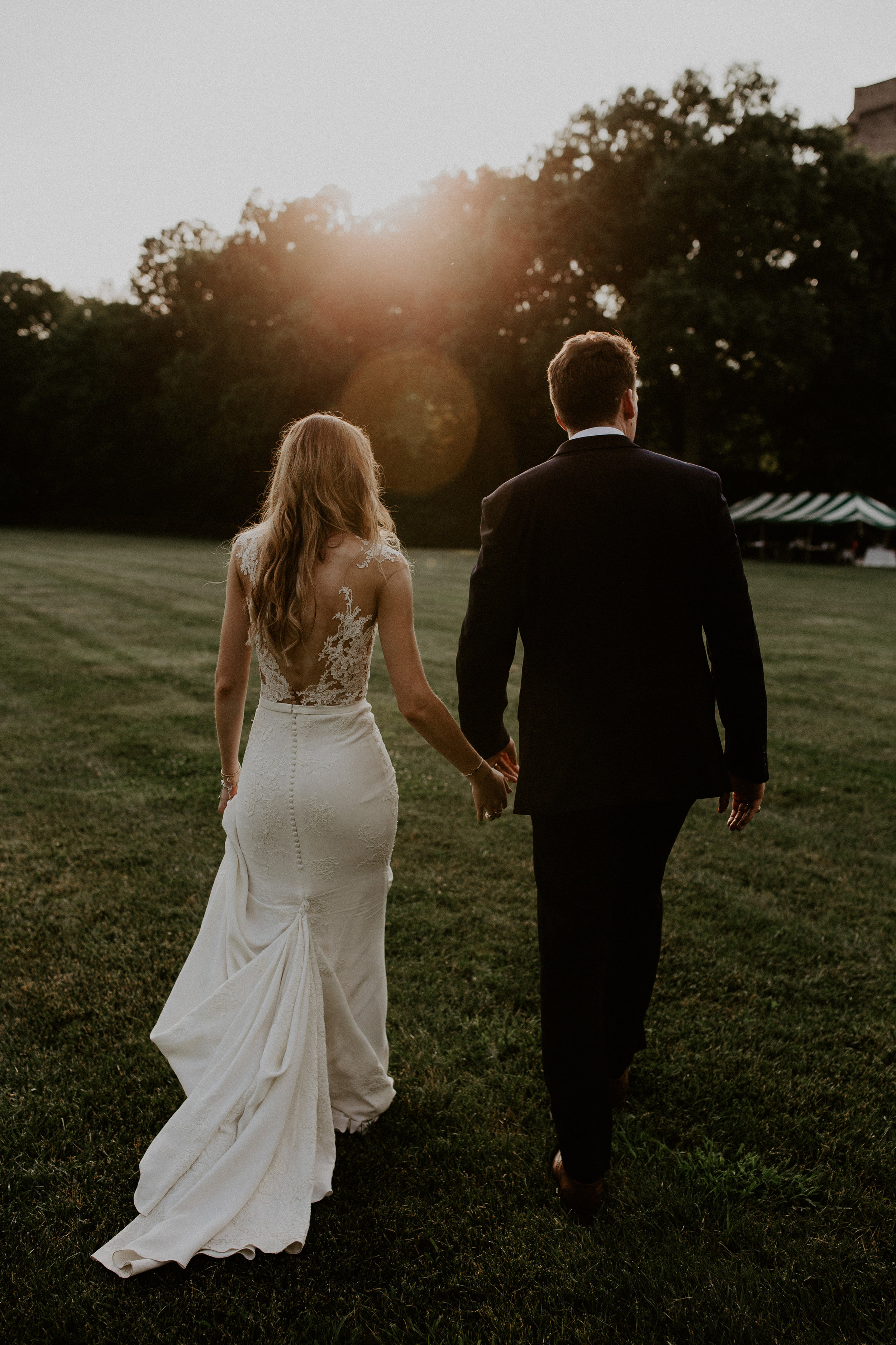 Mariemont_Chapel_Cincinnati_Wedding_Hannah_Nick-EDIT-685.JPG