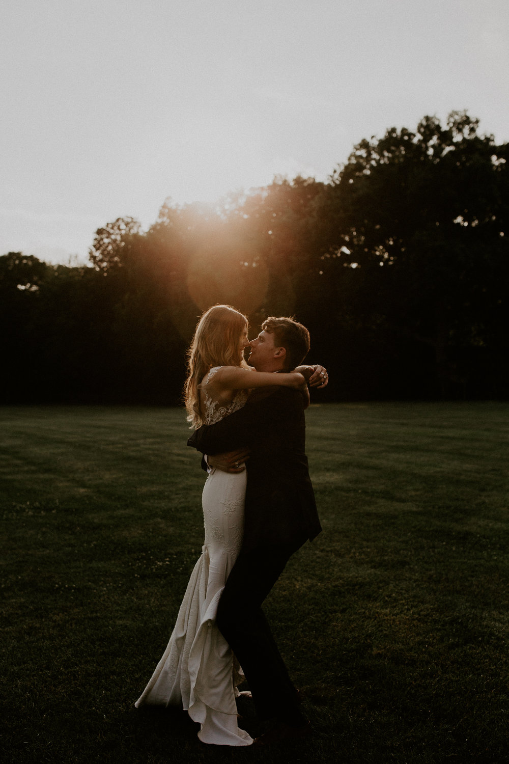 Mariemont_Chapel_Cincinnati_Wedding_Hannah_Nick-EDIT-690.JPG