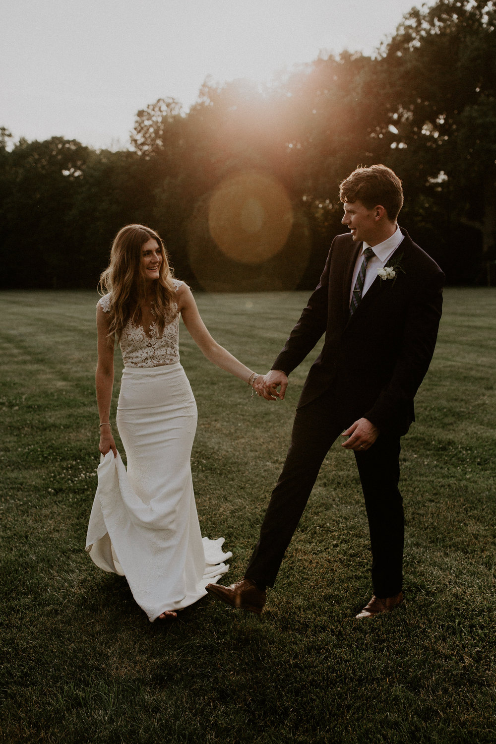 Mariemont_Chapel_Cincinnati_Wedding_Hannah_Nick-EDIT-689.JPG