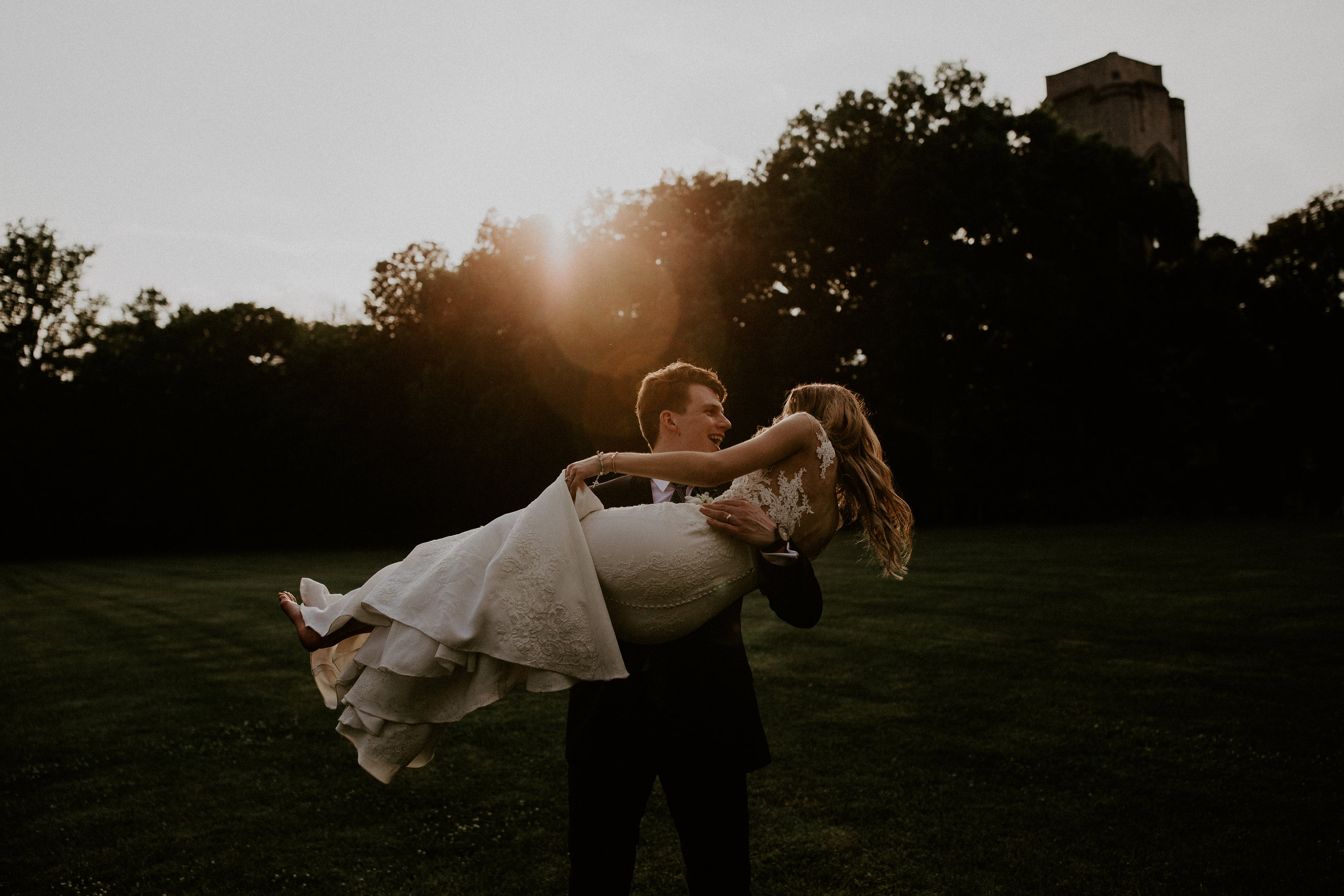 Mariemont_Chapel_Cincinnati_Wedding_Hannah_Nick-EDIT-695.JPG