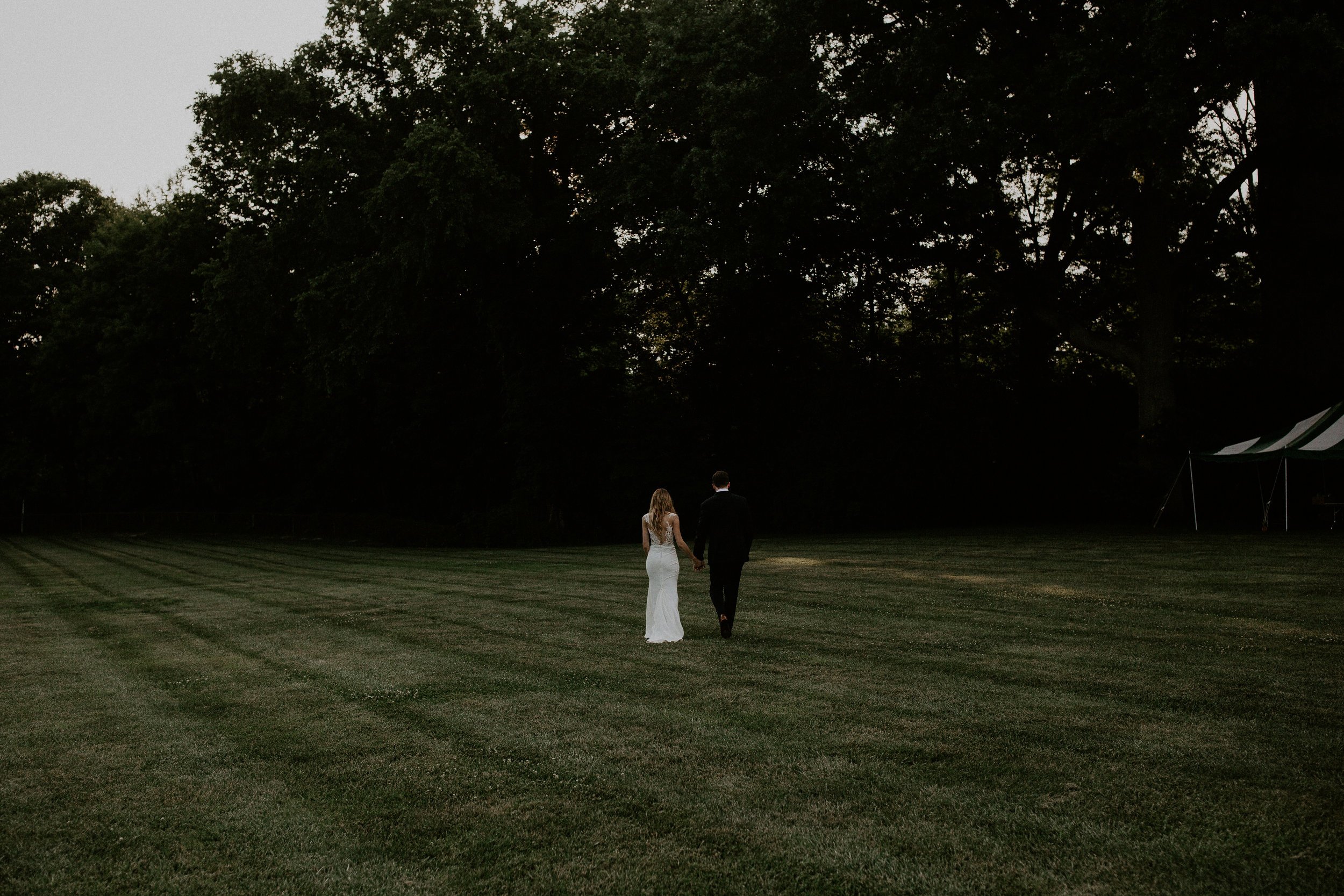 Mariemont_Chapel_Cincinnati_Wedding_Hannah_Nick-EDIT-699.JPG