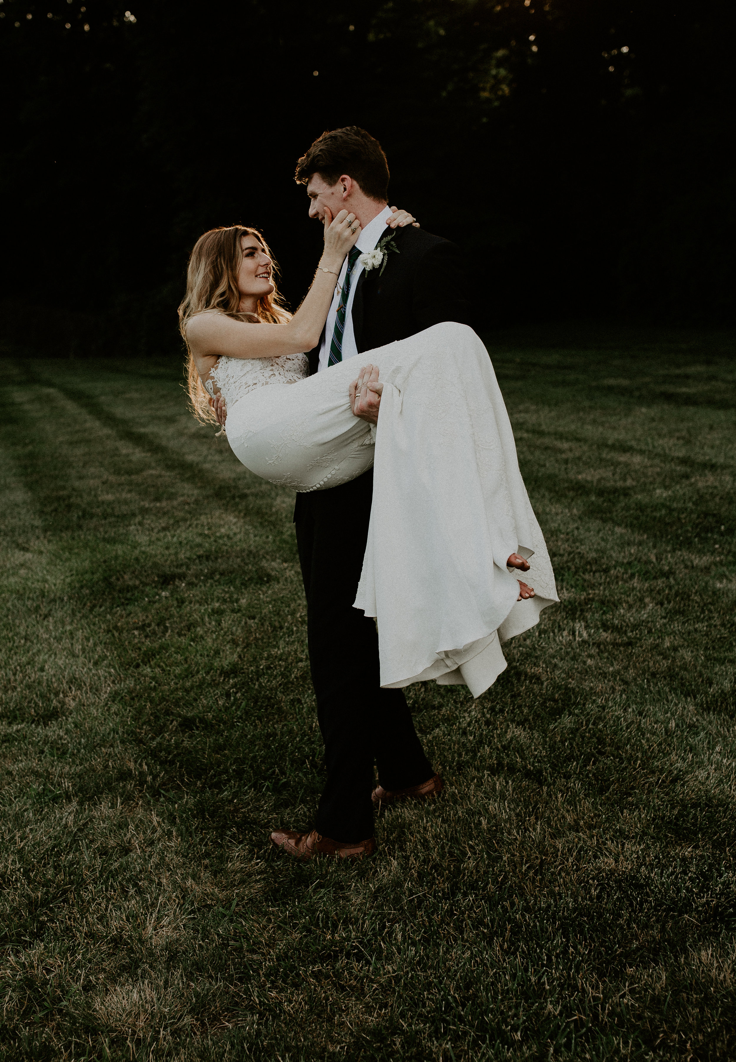 Mariemont_Chapel_Cincinnati_Wedding_Hannah_Nick-EDIT-724.JPG