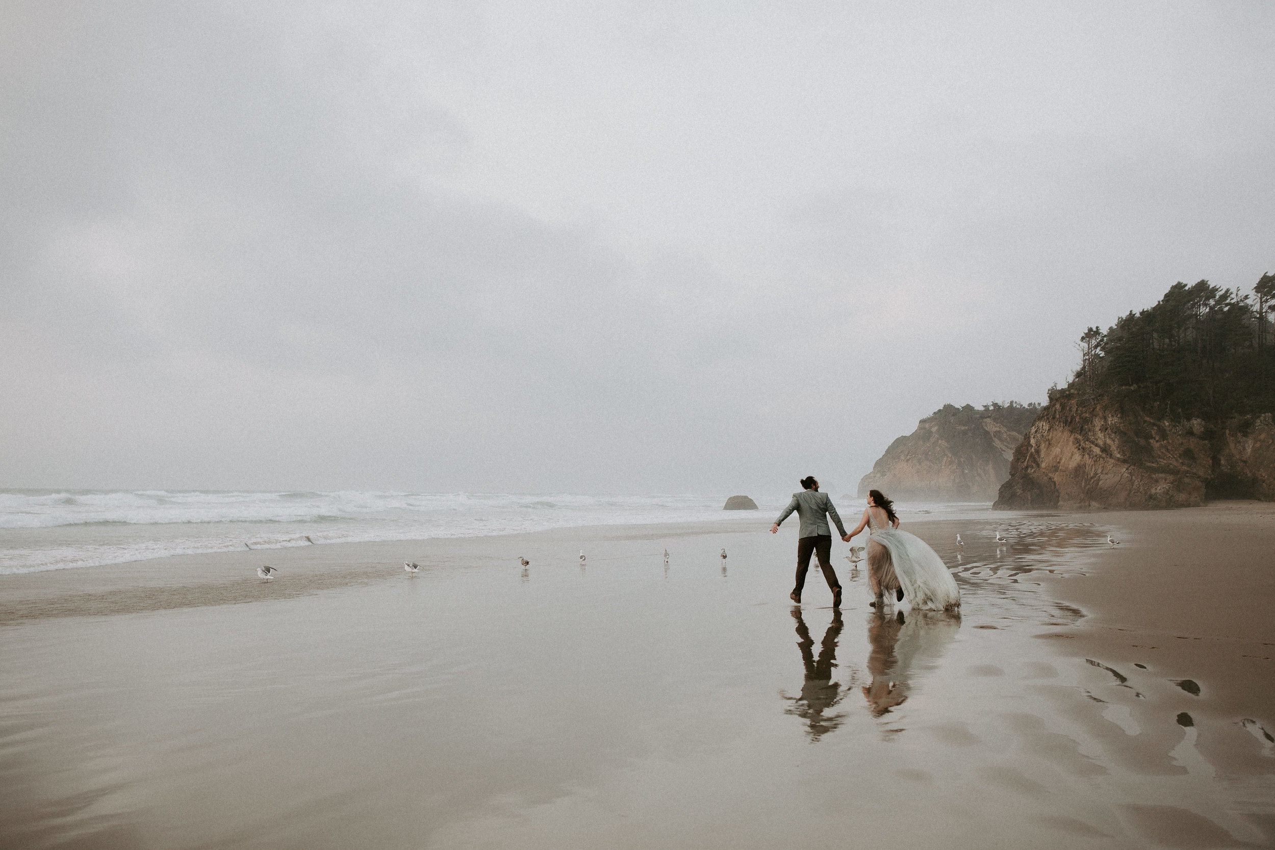 Oregon-Coast-Elopement-EDIT-2.JPG