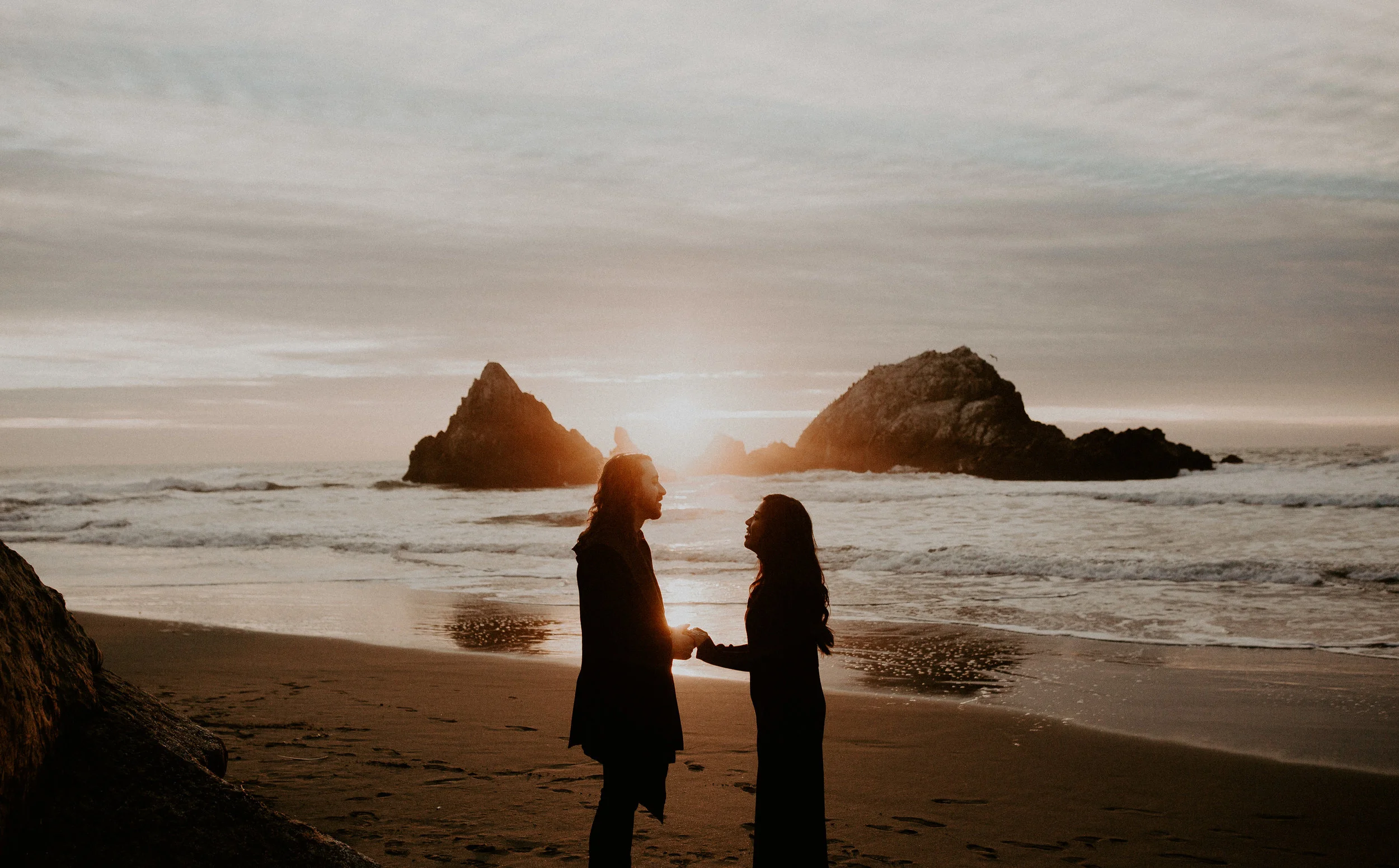 San_Francisco_Sutro_Baths_Engagement_Session-EDIT-190.JPG