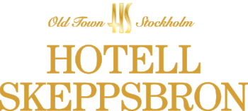 HS-guld-matt-guld-logo.png