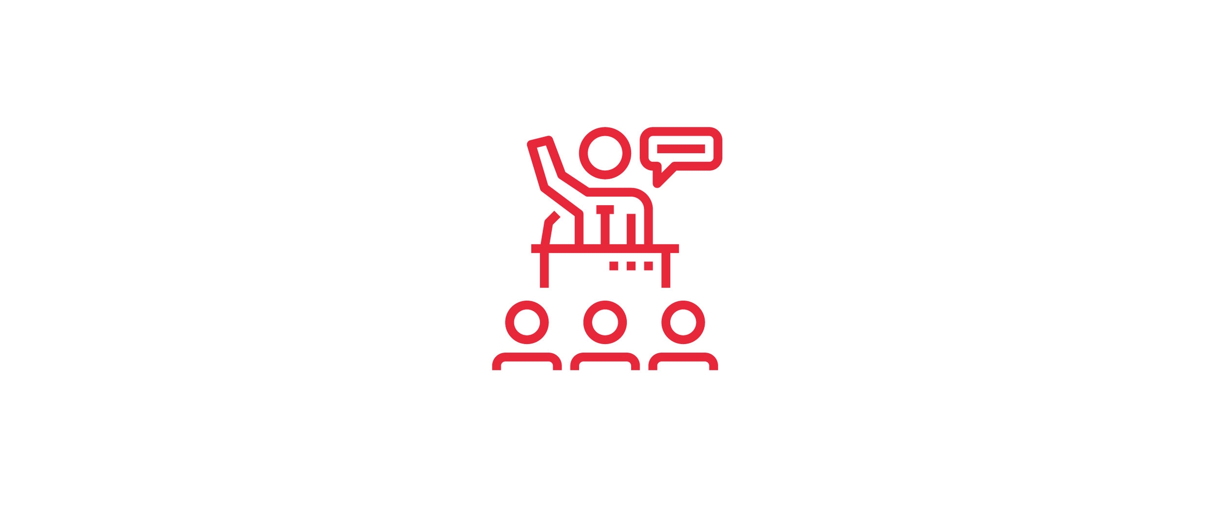 Icons_No_Descriptors-14 copy.jpg
