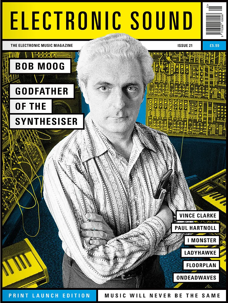 журналы по музыке. журналы музыкантов. электронная музыка журнал. электронная музыка журнал. электроника 2010 годов.