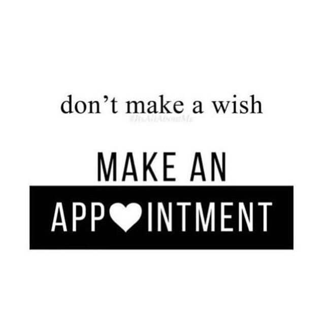 Appointments available for waxing facials threading tinting and massage today!!!! Call the salon to book an appointment!! GO ON DO IT🖤🤍 @amazingbeautynz