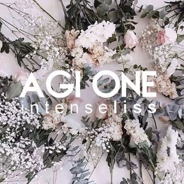 AGI ONE AUSTRALIA 💜

Vegan friendly smoothing system 🐰
If you want beautiful shiny smooth hair this is for you! This is our new product in the salon and we are loving it 😍 
No down time, colour friendly, shorter processing times and lasts 3-5 mont