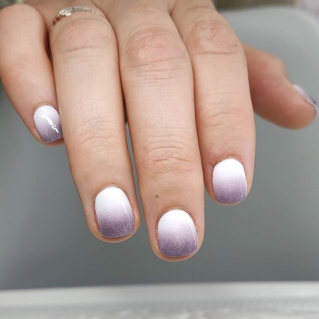 DIP OMBRE 😍😍
Who said you need long sexy nails to show off??? Short nails are IN babe.. how lovely are these shorties.. Gosh! I am in love with this ombre combo.. so pretty. .
.
.
What do you think??
What combo would you like to see next? Tell me in the comments below ..😉
#monaconailacademy #learnatmonaco #shopatmonaco #dippingsystem #dip #northshore #albany #dippowdernails #ombrenails #shortnails #nails2inspire #naturalnails #growyournails #manicures #nailitdaily #nailartist #awardwinner